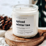 Load image into Gallery viewer, spiced winter tea
