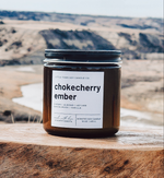 Load image into Gallery viewer, chokecherry ember
