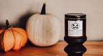 Load image into Gallery viewer, spooky season
