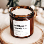 Load image into Gallery viewer, north pole cookie co.
