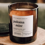 Load image into Gallery viewer, paloma + mint
