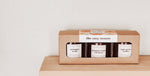 Load image into Gallery viewer, cozy season candle trio

