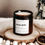 Load image into Gallery viewer, snow drift
