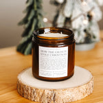 Load image into Gallery viewer, how the grinch stole christmas
