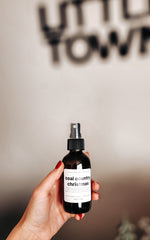 Load image into Gallery viewer, coal country christmas
