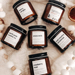 Load image into Gallery viewer, snow drift
